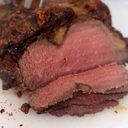 Studanecky Medved 3*