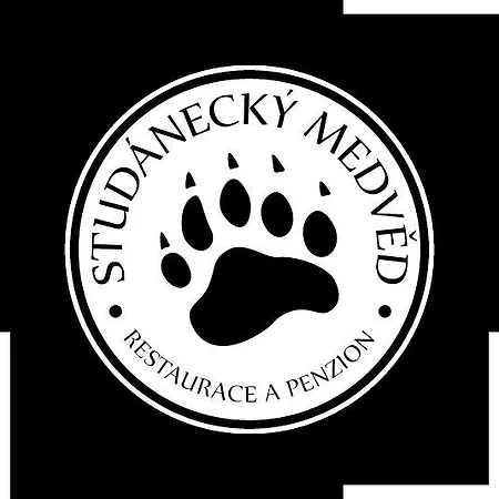 Studánecký Medvěd Liberec