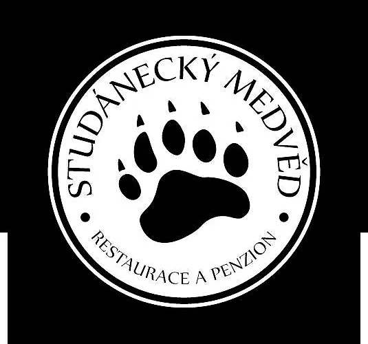 Studanecky Medved Λίμπερεκ